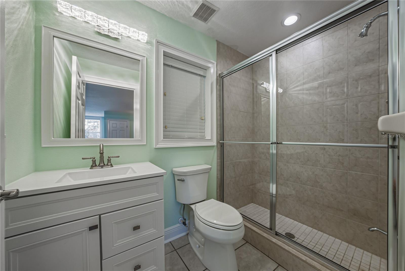3515 GALLAGHER RD — photo 73