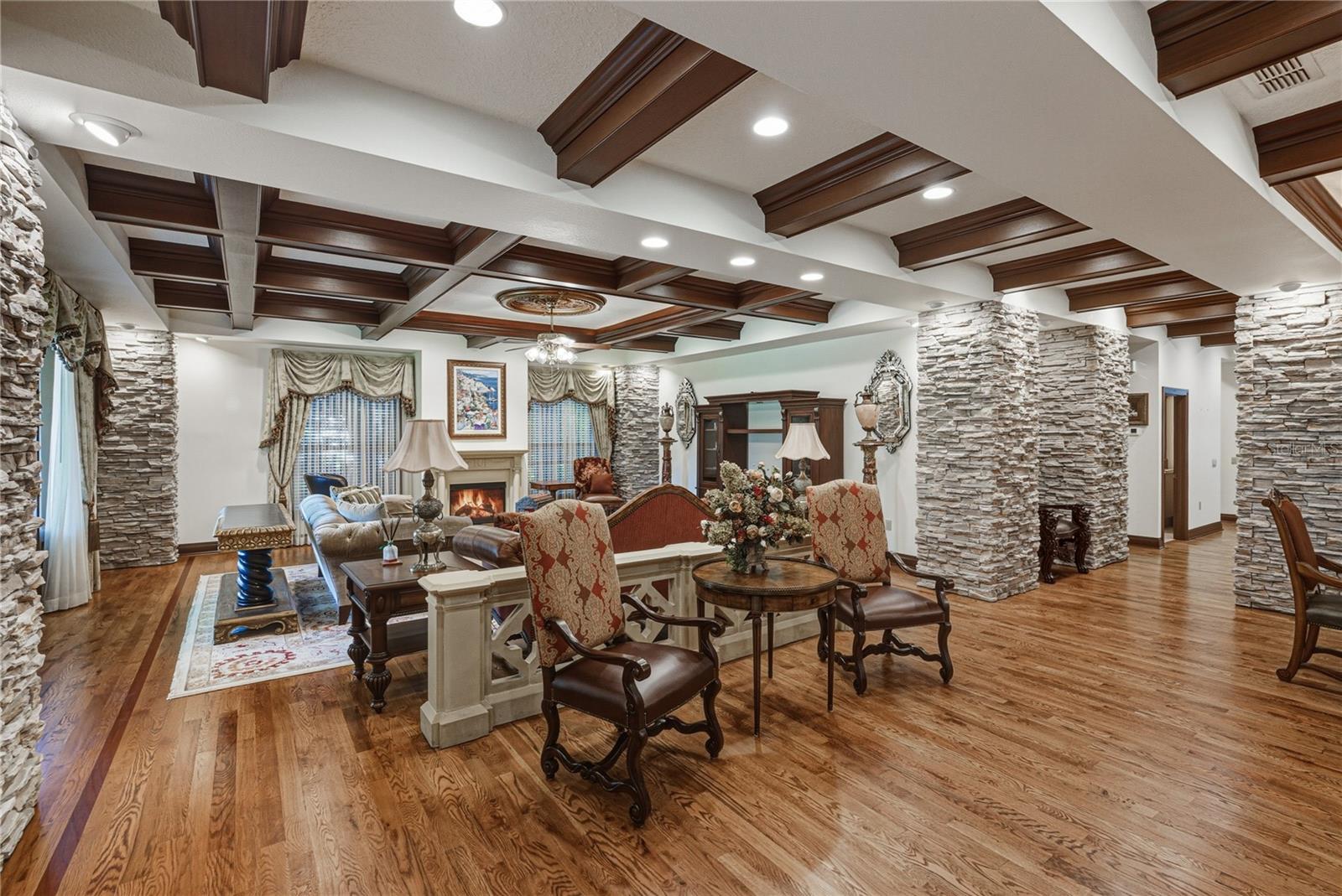 3515 GALLAGHER RD — photo 37