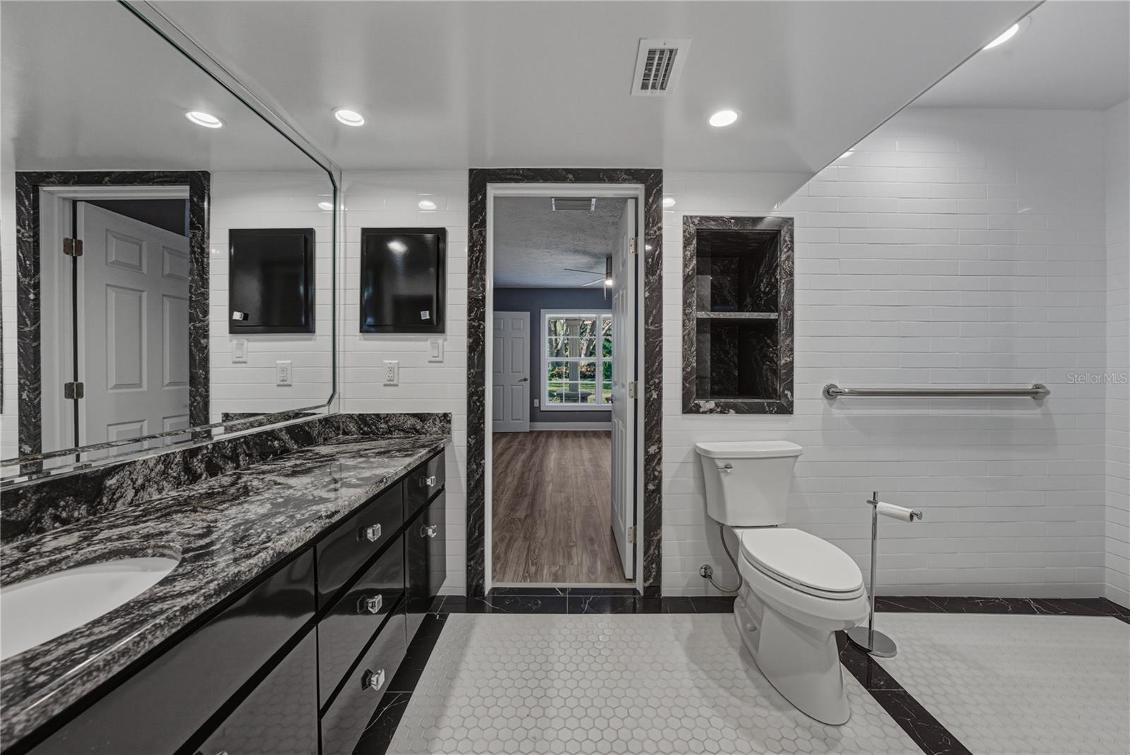 3515 GALLAGHER RD — photo 68