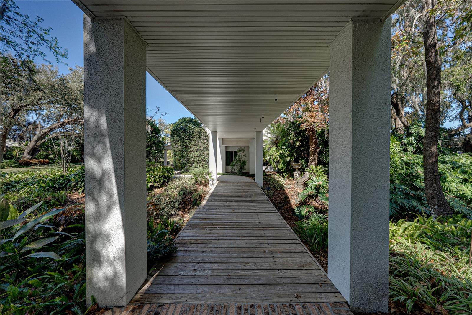 3515 GALLAGHER RD — photo 26
