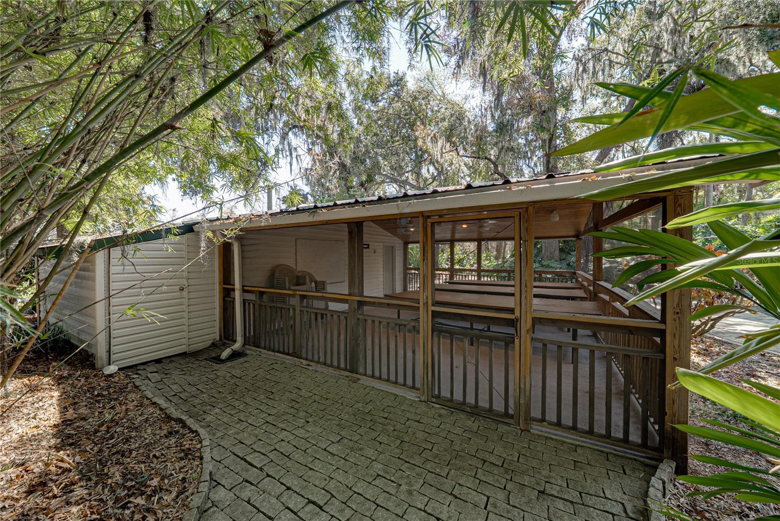3515 GALLAGHER RD — photo 18