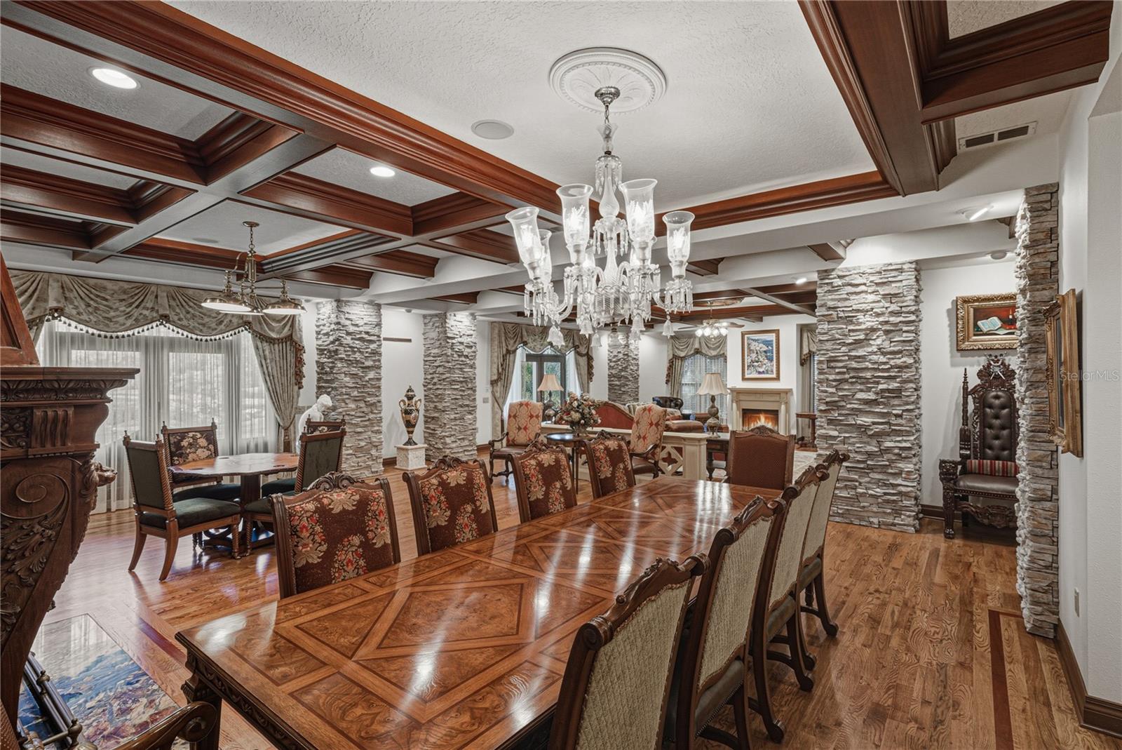 3515 GALLAGHER RD — photo 39
