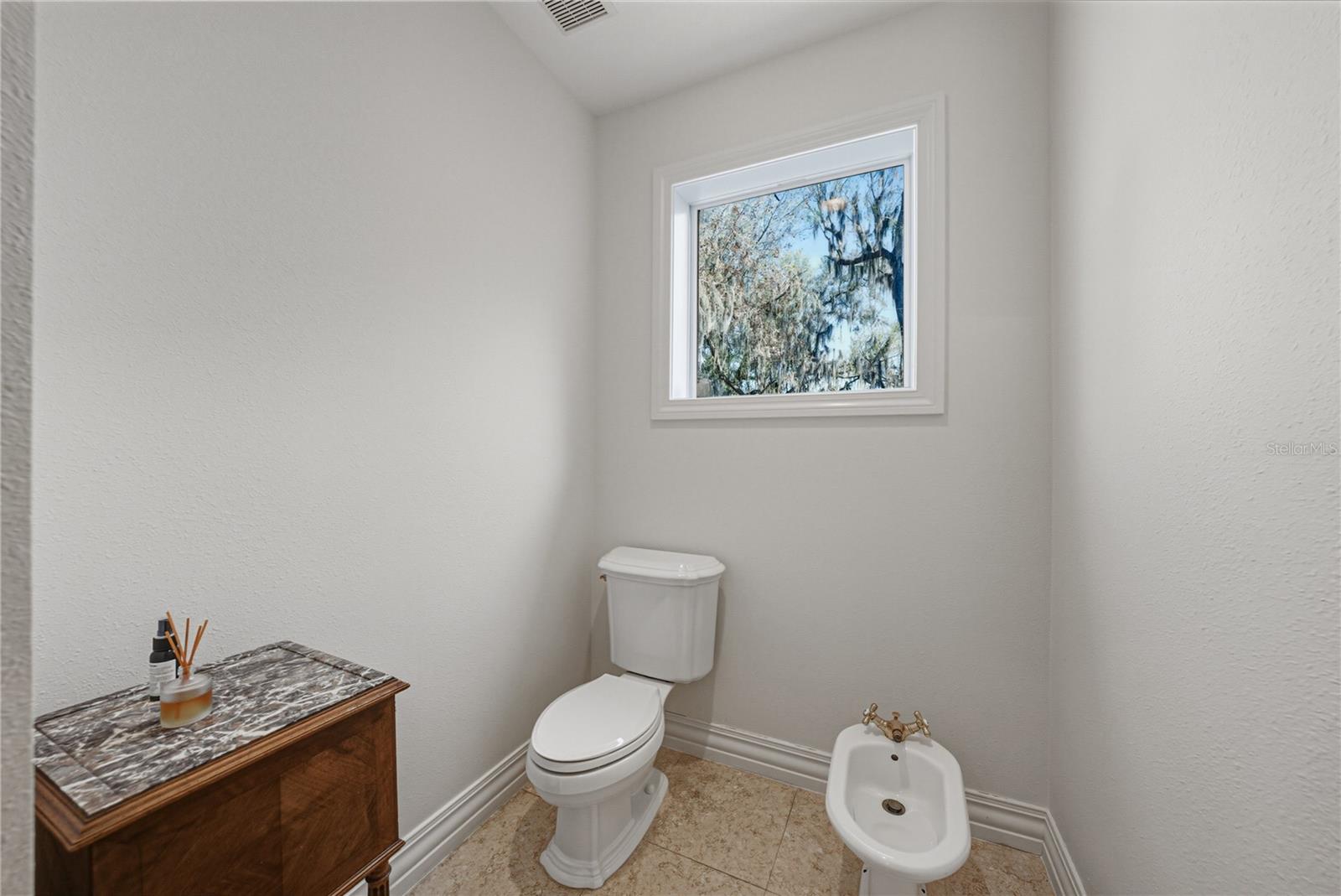 3515 GALLAGHER RD — photo 54