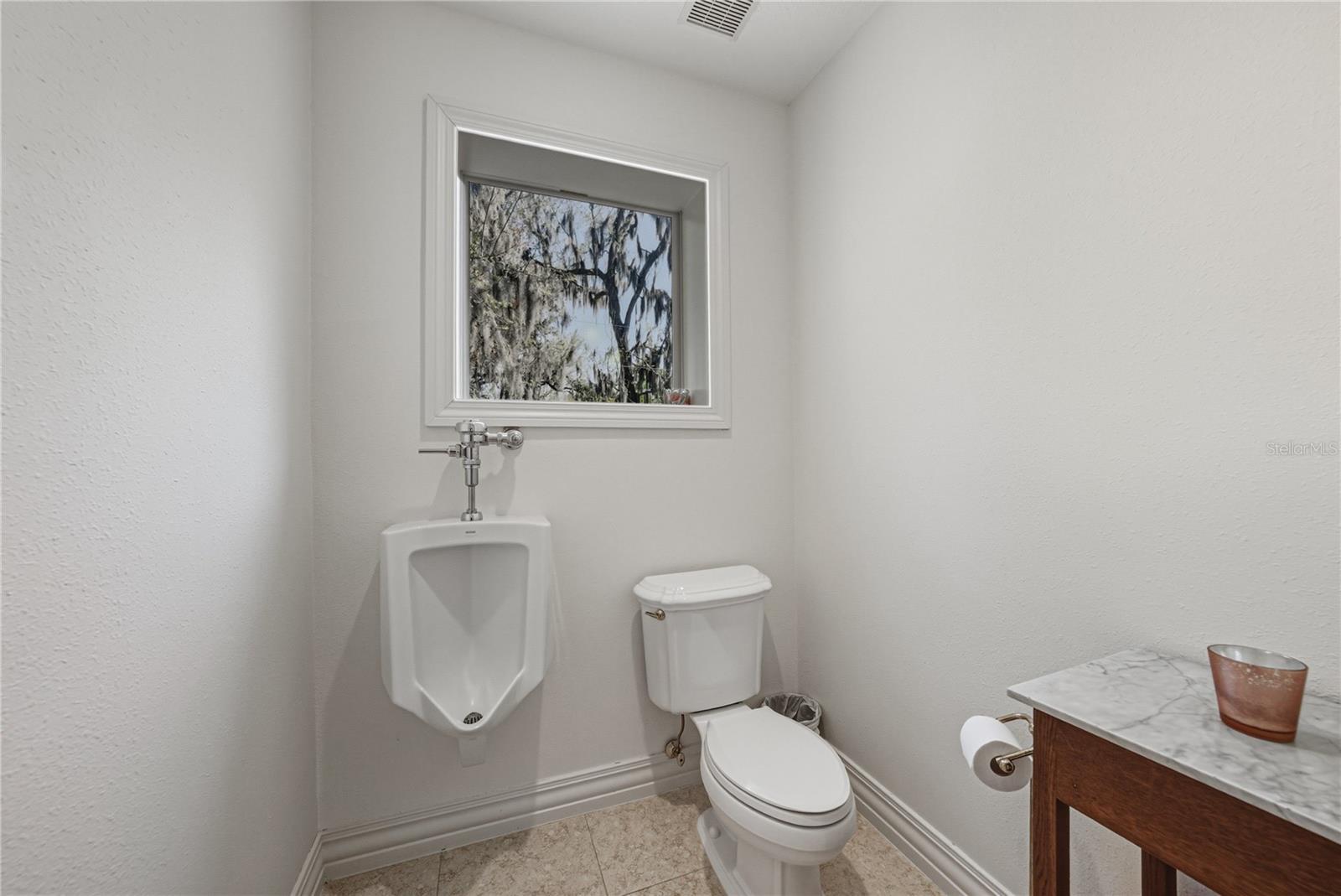 3515 GALLAGHER RD — photo 55
