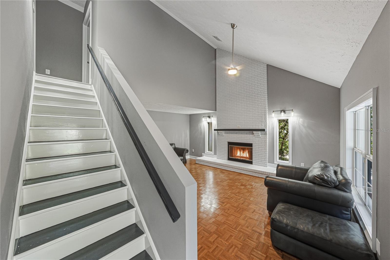 3515 GALLAGHER RD — photo 65