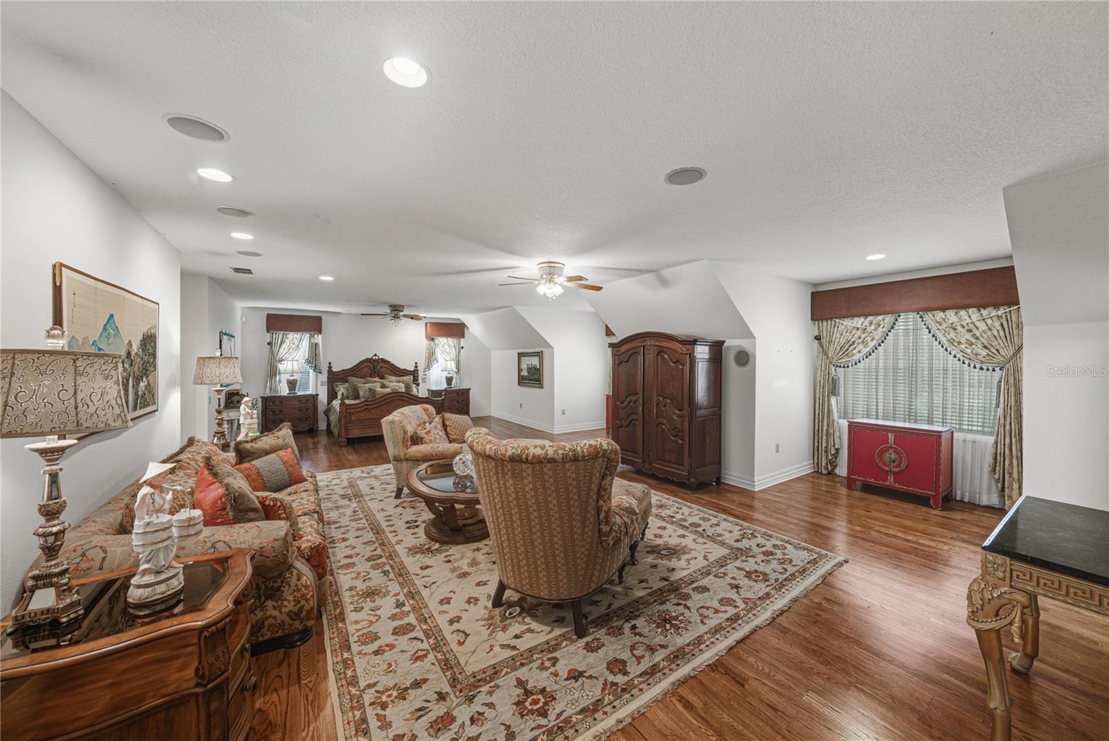 3515 GALLAGHER RD — photo 47