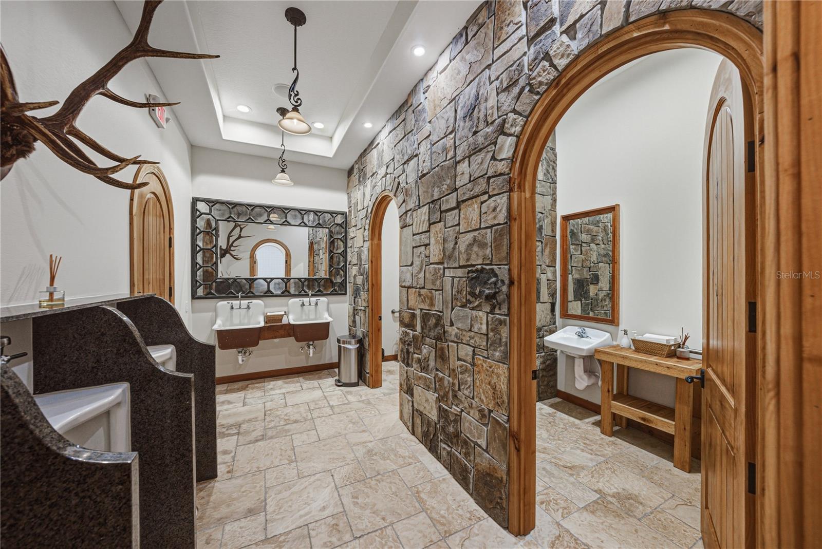 3515 GALLAGHER RD — photo 87