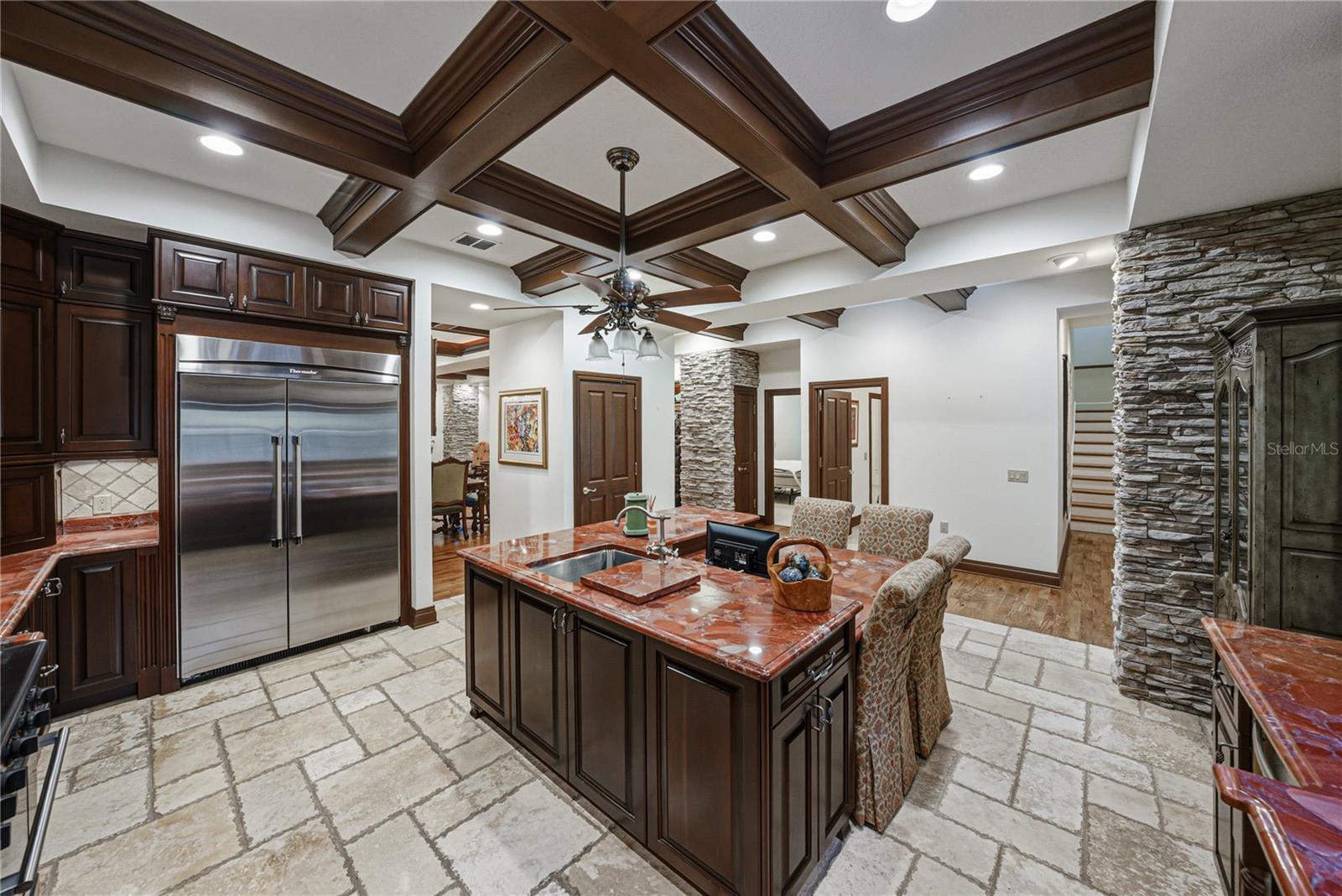 3515 GALLAGHER RD — photo 44