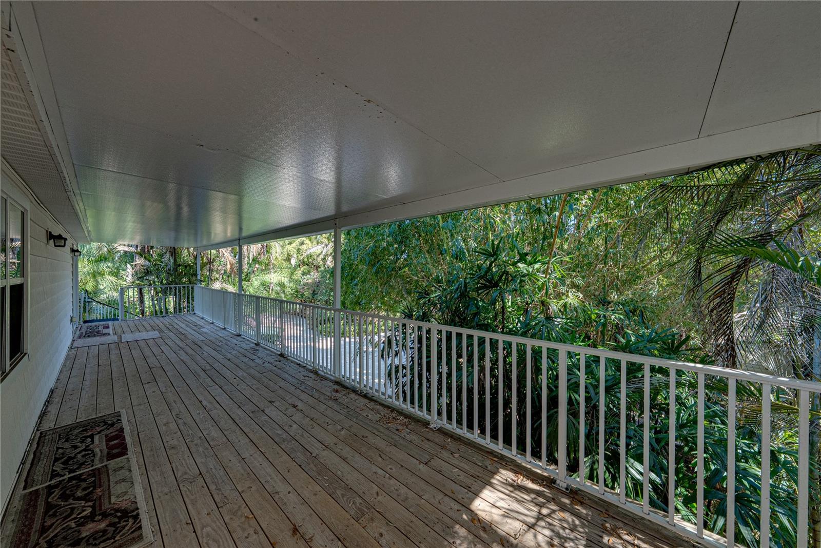 3515 GALLAGHER RD — photo 16