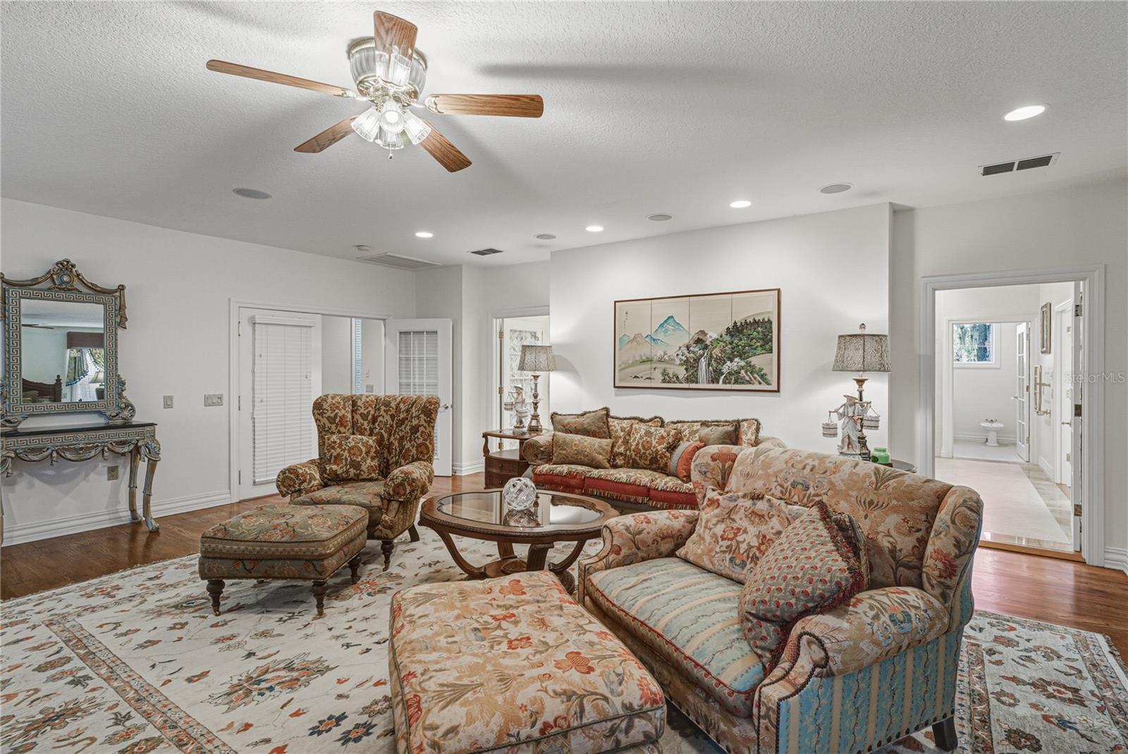 3515 GALLAGHER RD — photo 48