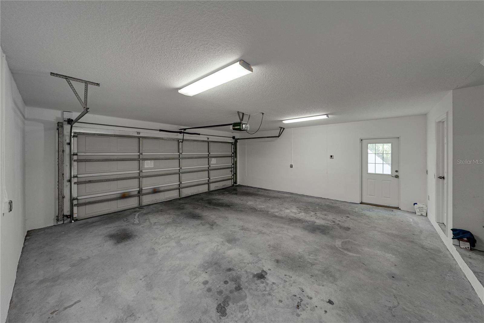 3515 GALLAGHER RD — photo 33