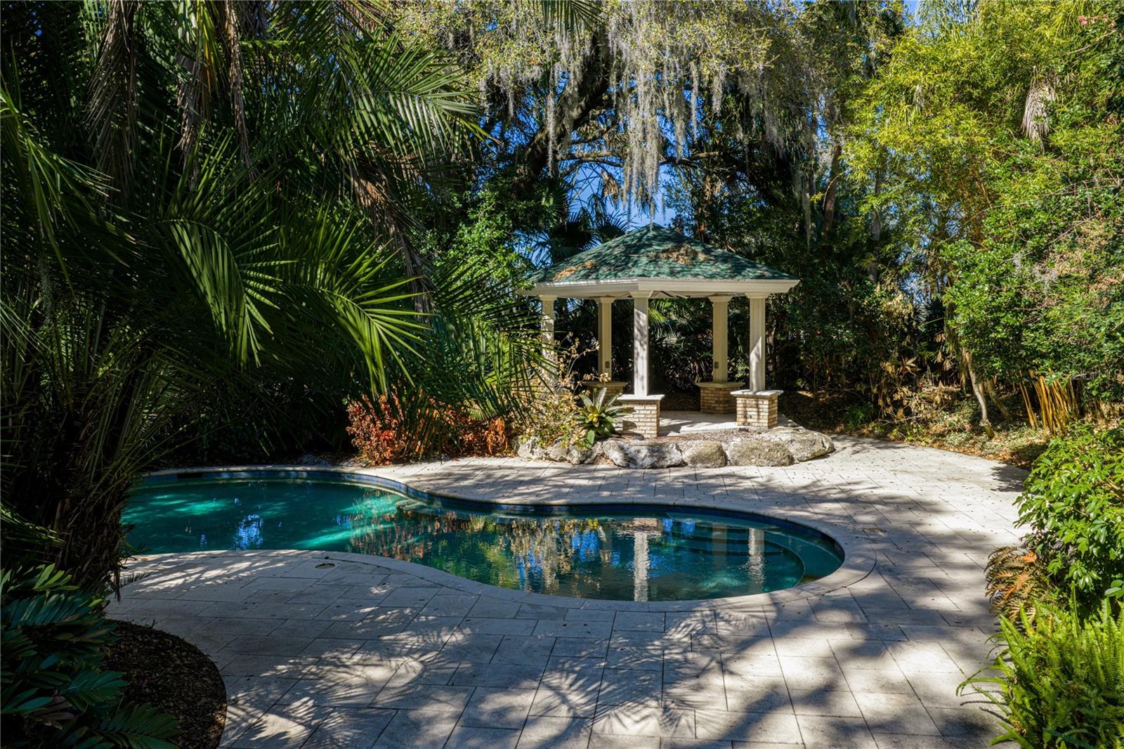 3515 GALLAGHER RD — photo 9