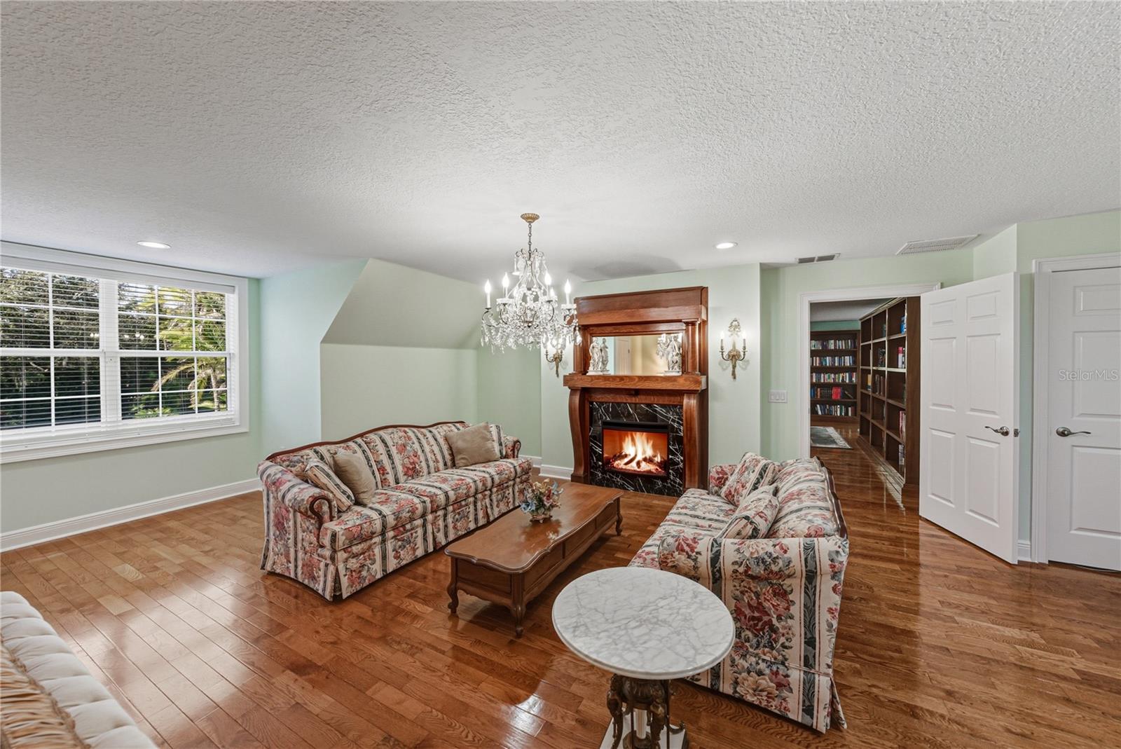 3515 GALLAGHER RD — photo 77