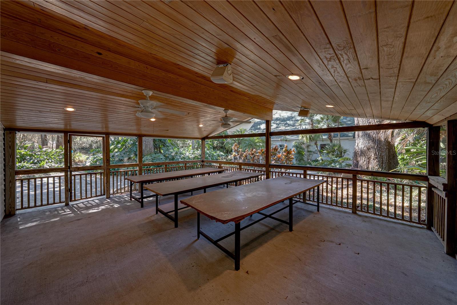 3515 GALLAGHER RD — photo 19