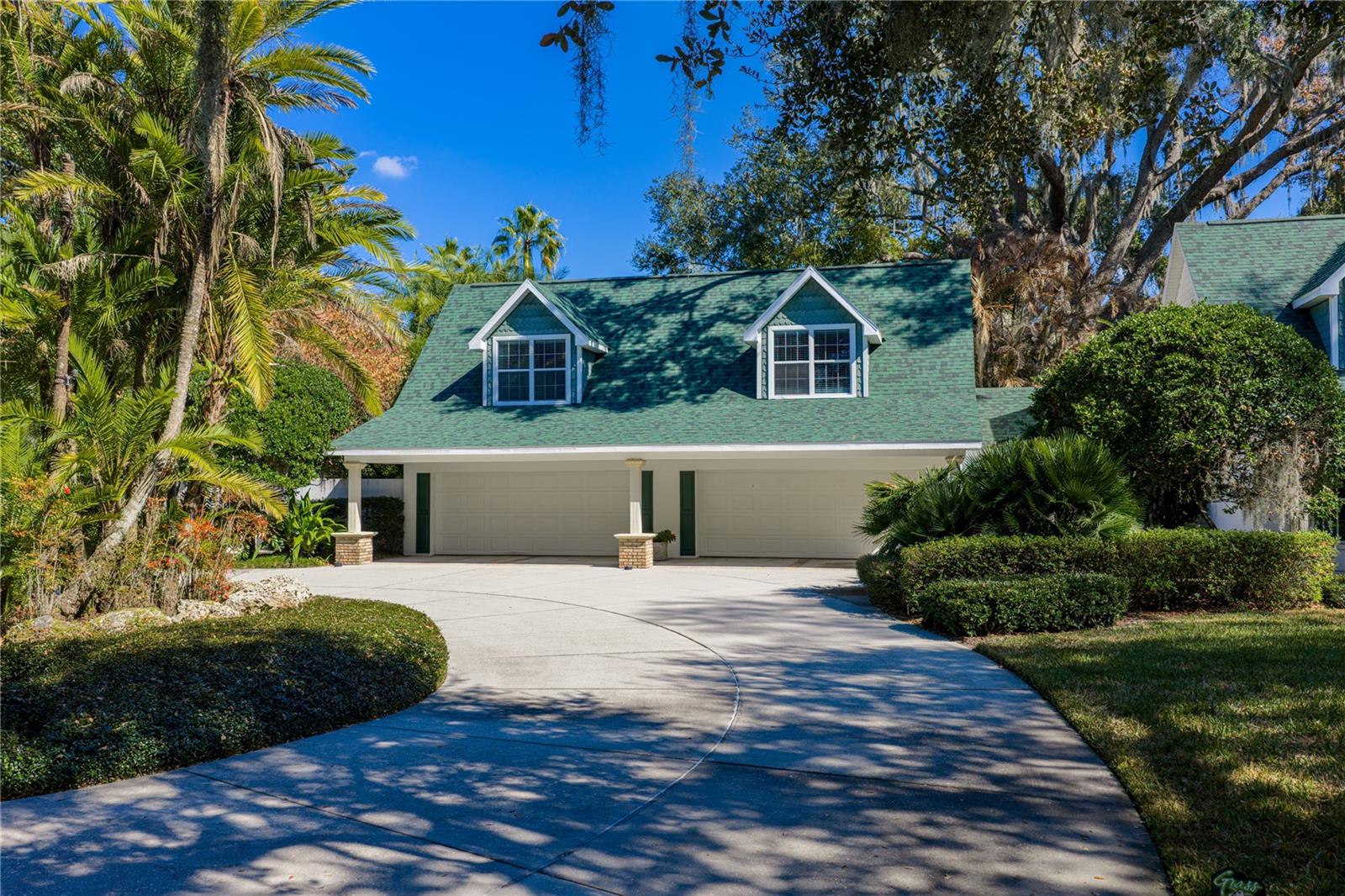 3515 GALLAGHER RD — photo 30