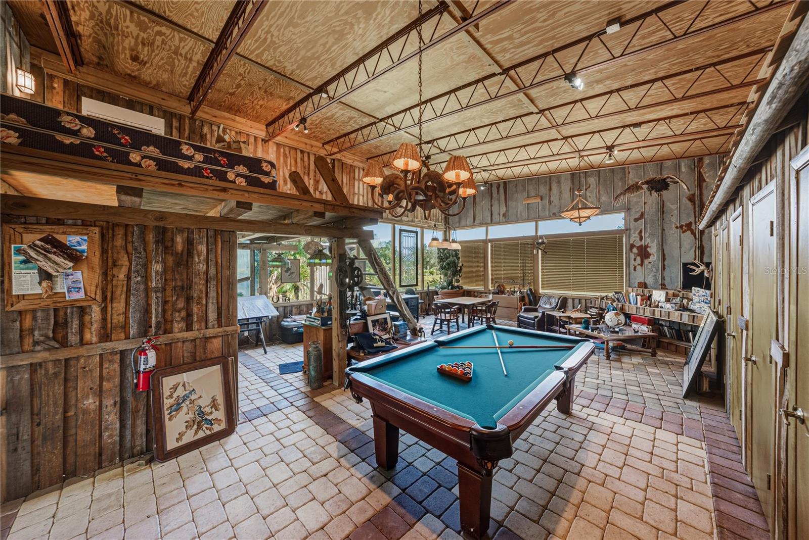 3515 GALLAGHER RD — photo 99