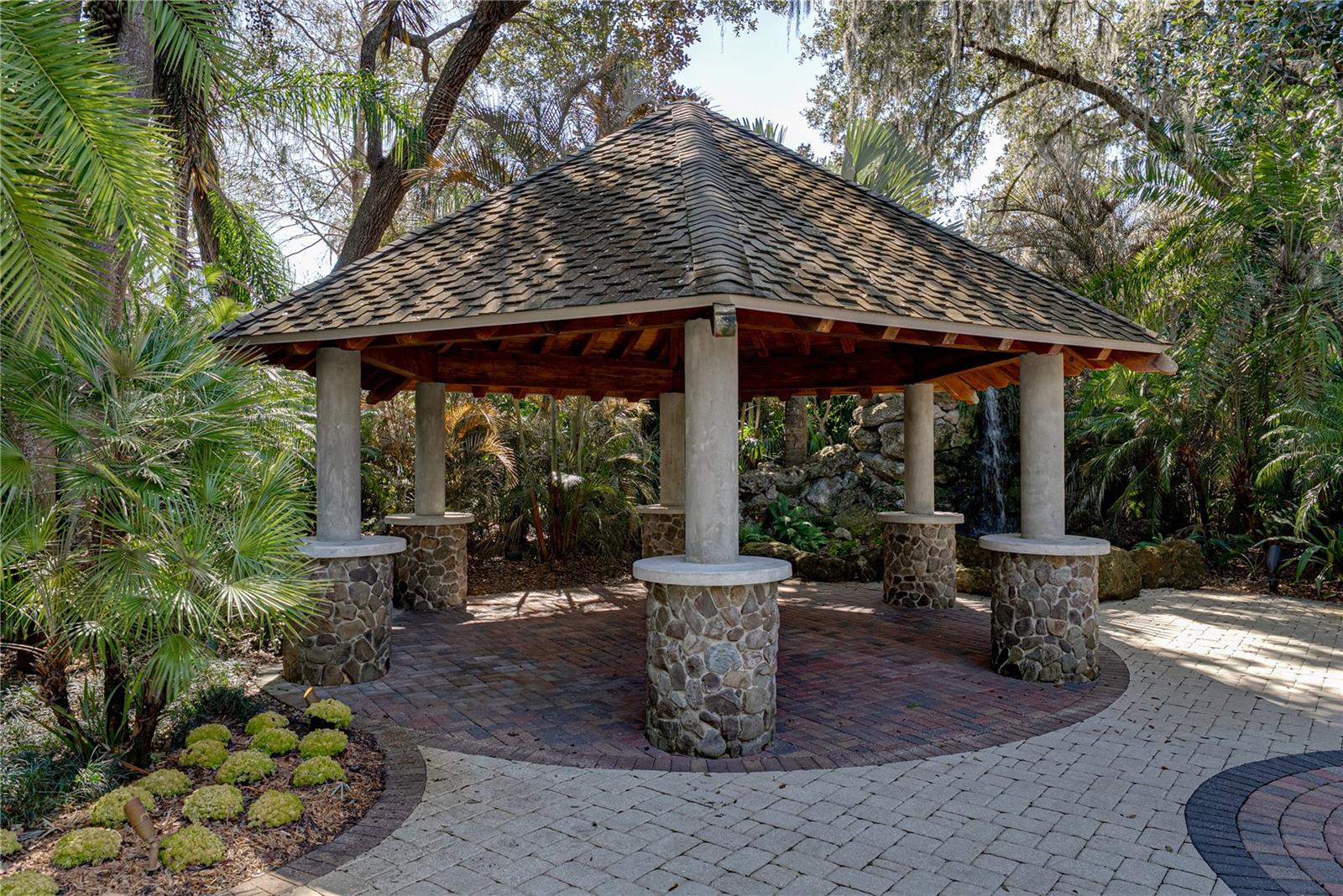 3515 GALLAGHER RD — photo 93