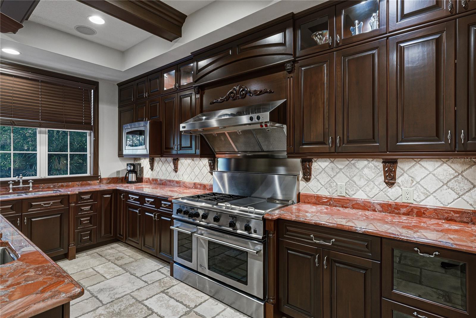 3515 GALLAGHER RD — photo 43