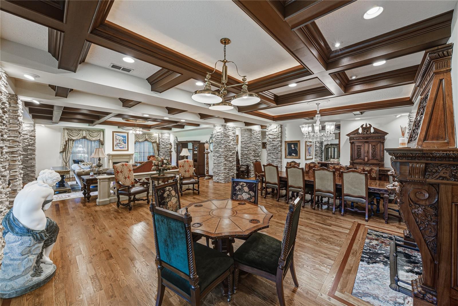 3515 GALLAGHER RD — photo 40