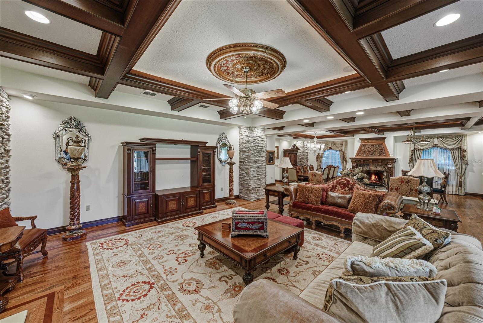 3515 GALLAGHER RD — photo 35