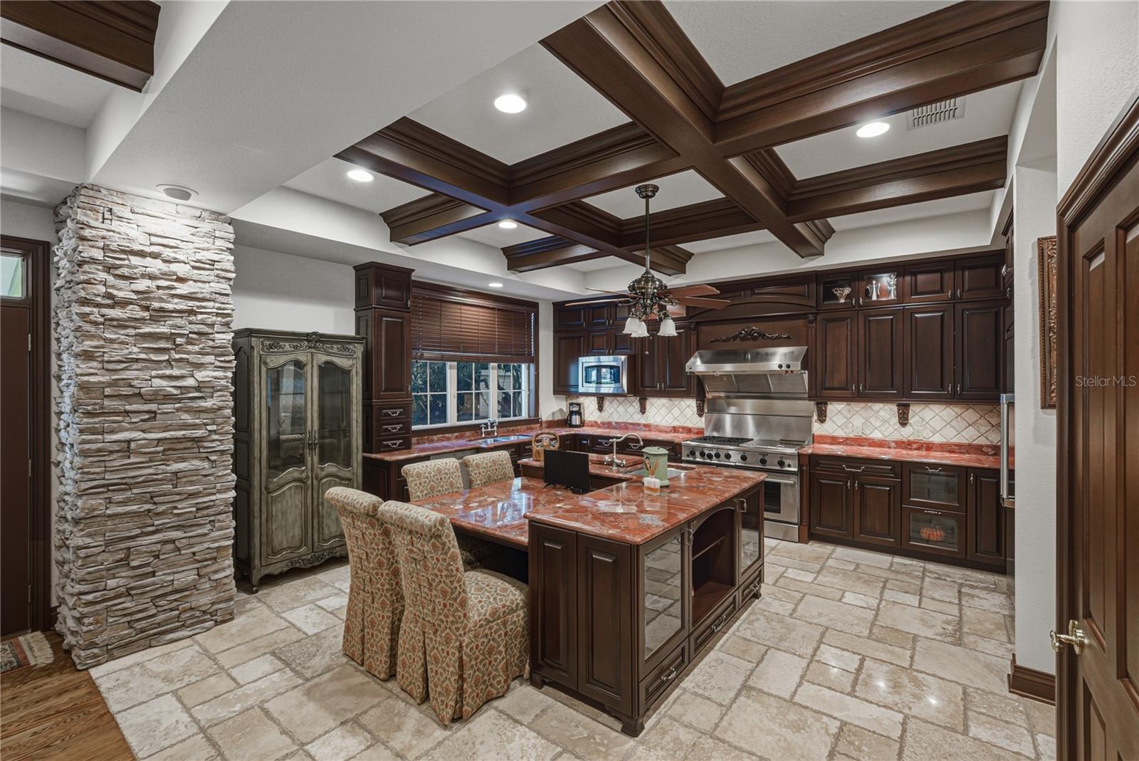 3515 GALLAGHER RD — photo 42