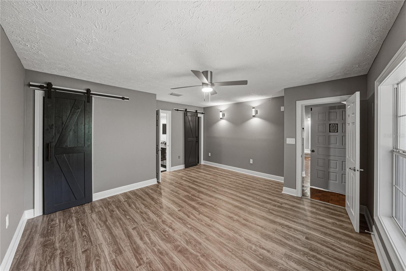 3515 GALLAGHER RD — photo 67