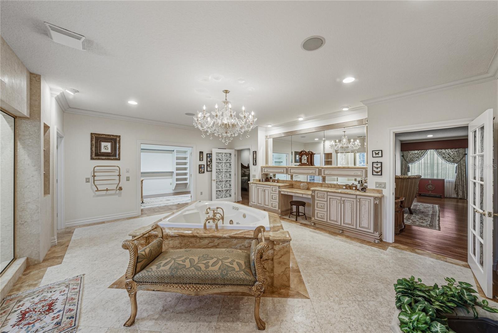 3515 GALLAGHER RD — photo 52