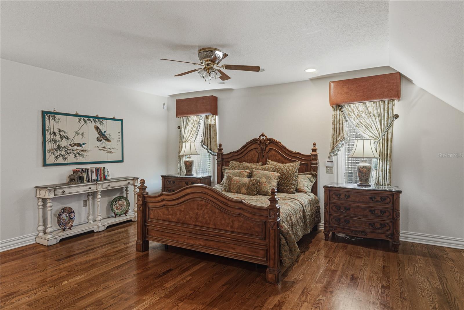 3515 GALLAGHER RD — photo 49