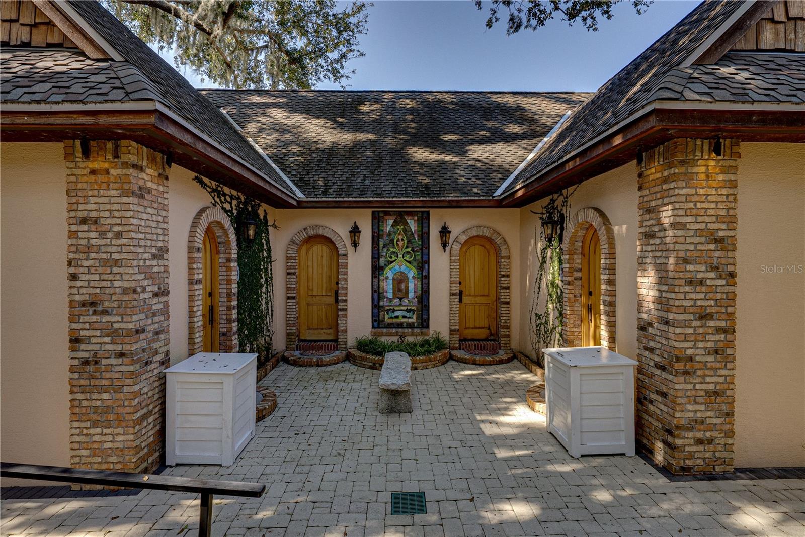 3515 GALLAGHER RD — photo 83