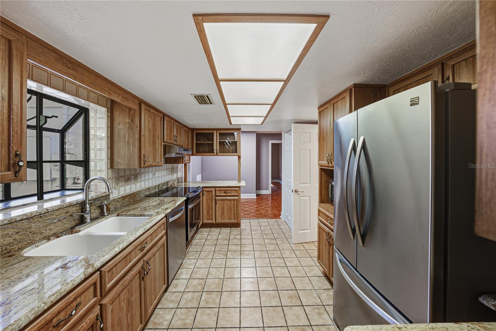 3515 GALLAGHER RD — photo 70