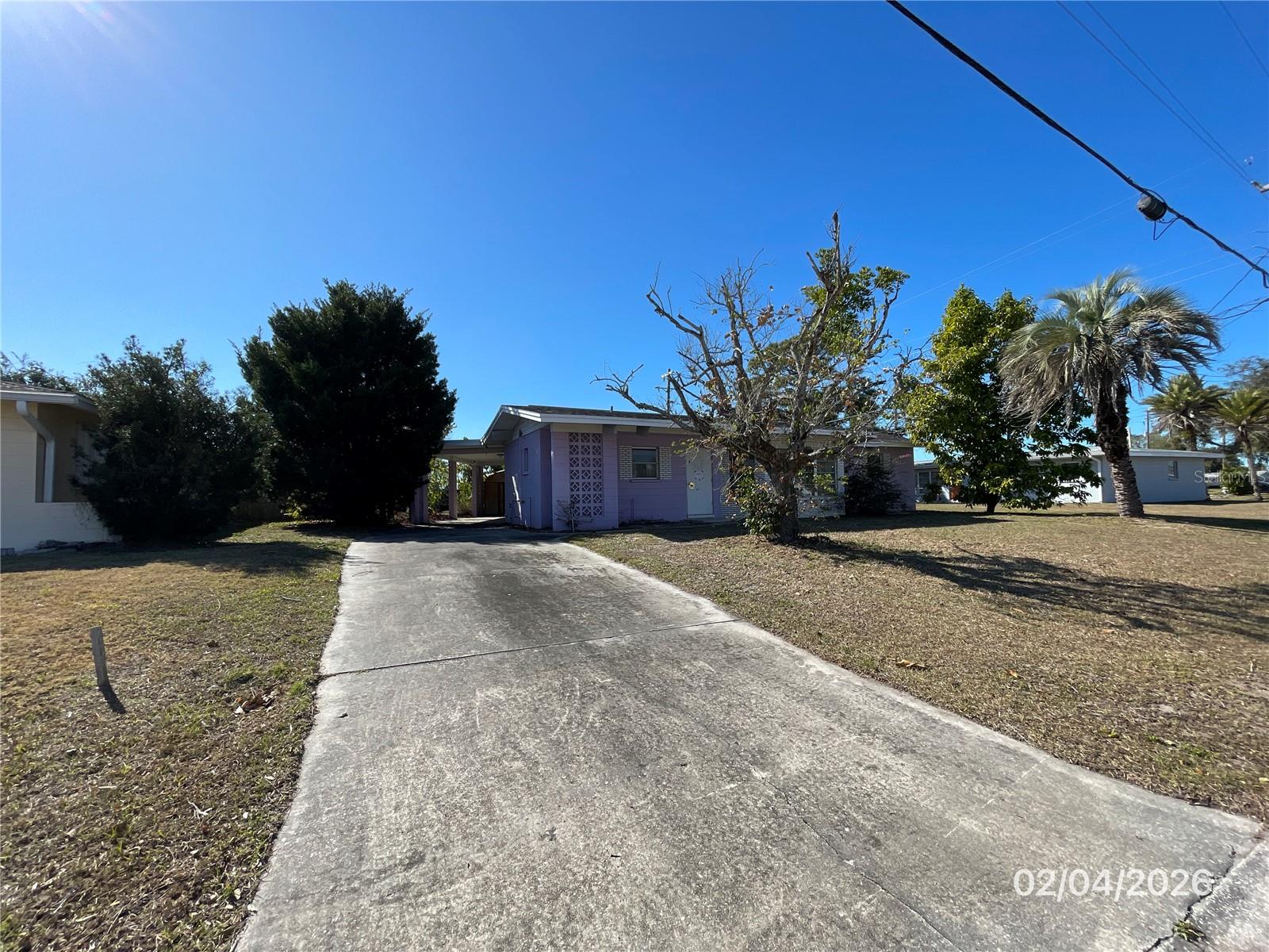 1708 CAMBRIDGE DR — photo 3