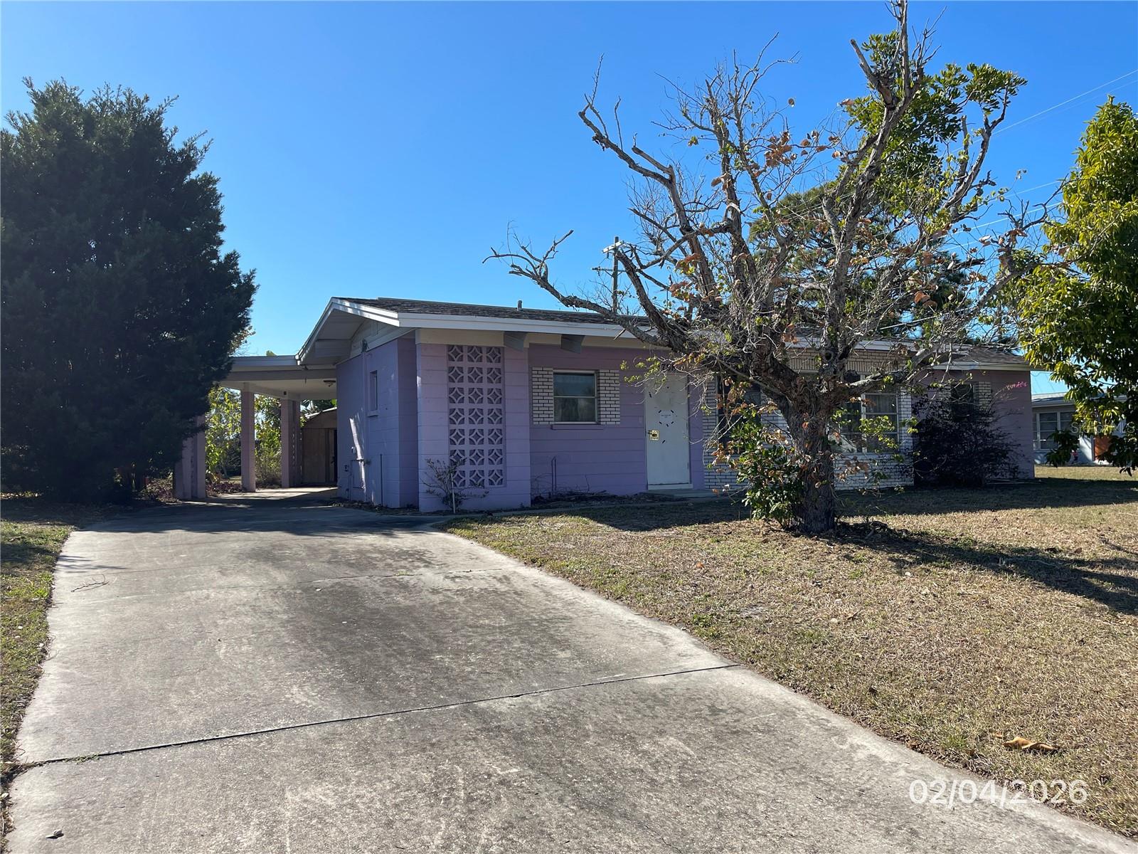 1708 CAMBRIDGE DR — photo 2