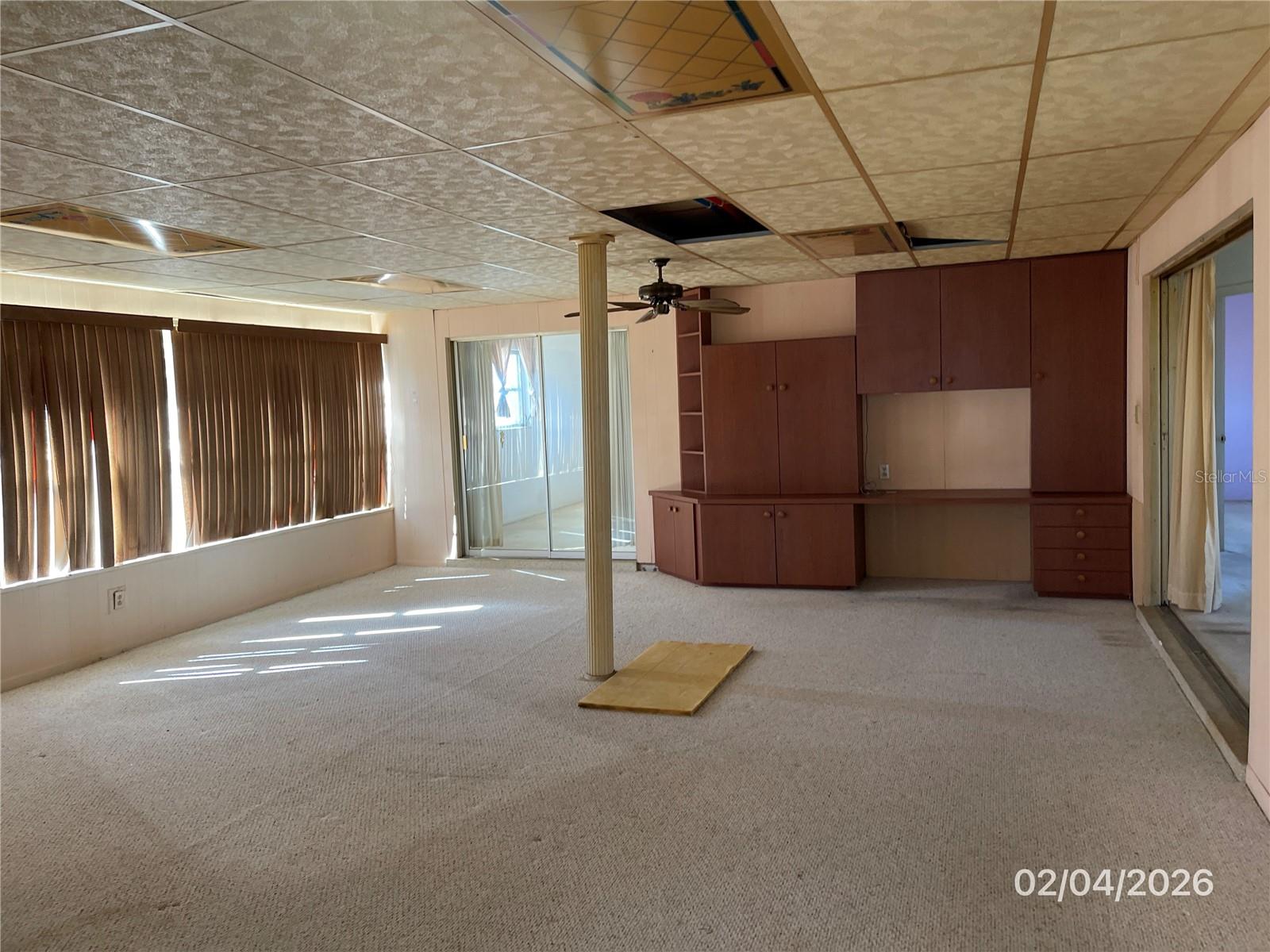 1708 CAMBRIDGE DR — photo 7