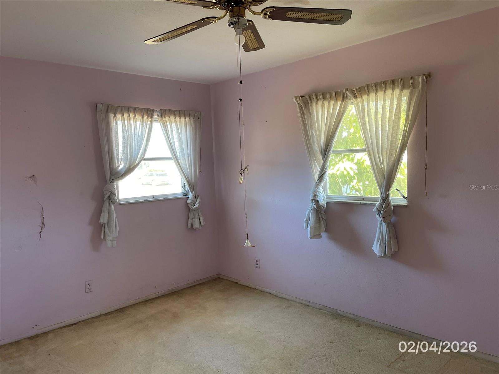 1708 CAMBRIDGE DR — photo 9