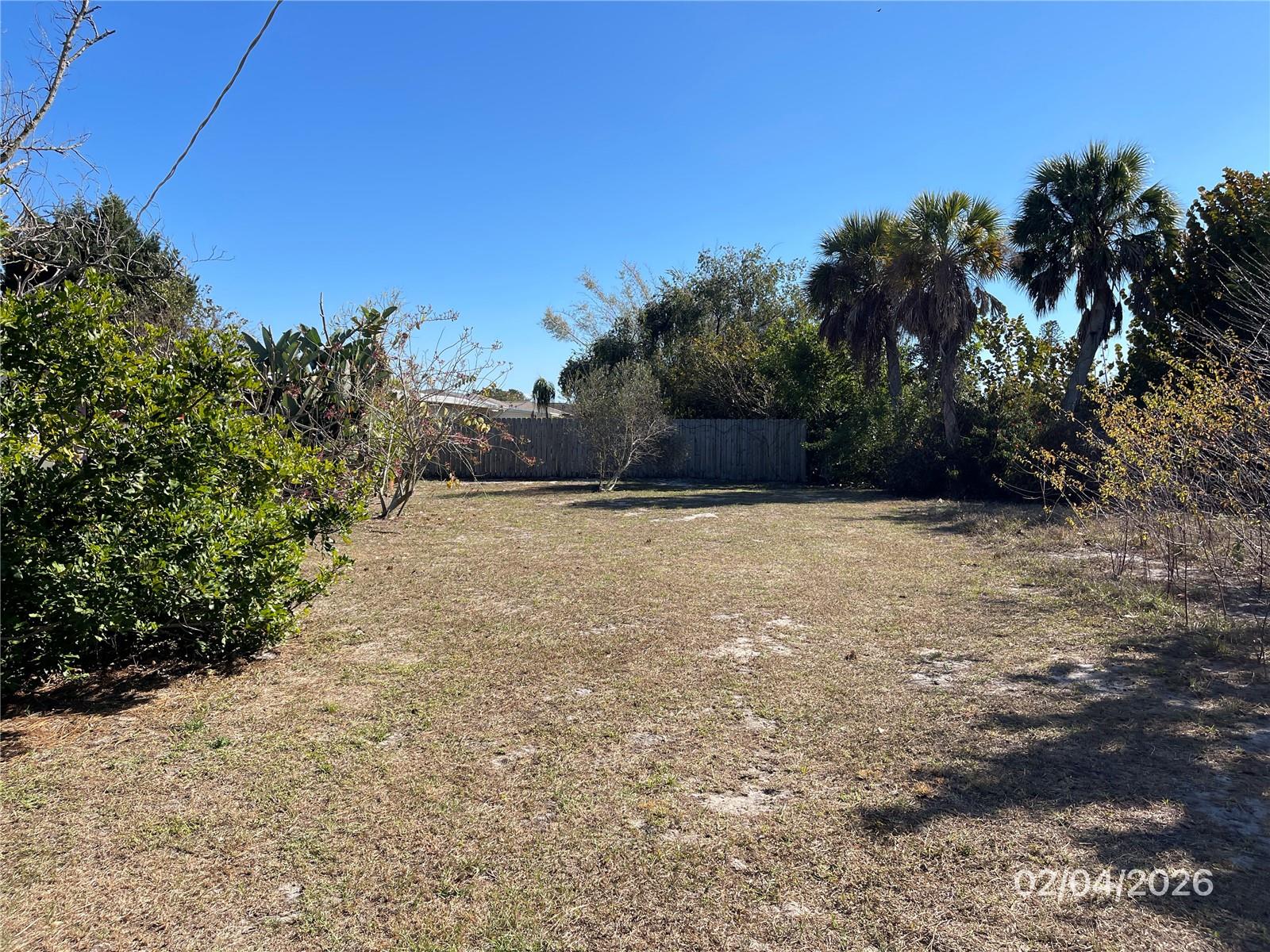 1708 CAMBRIDGE DR — photo 5