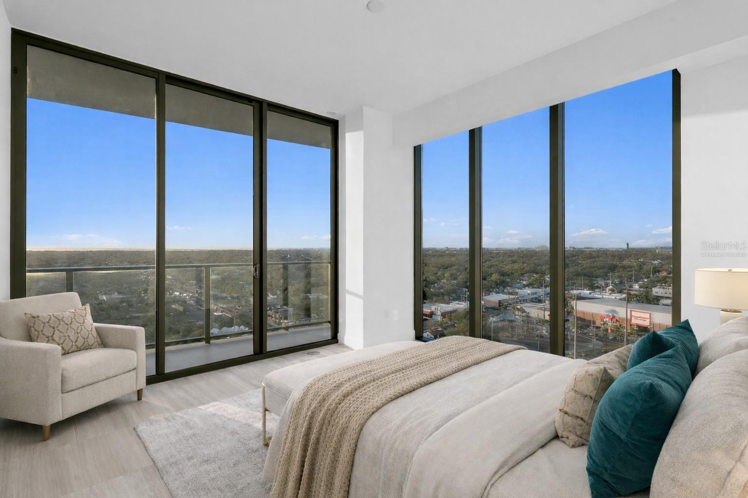 3015 S YSABELLA AVE #1601 — photo 25