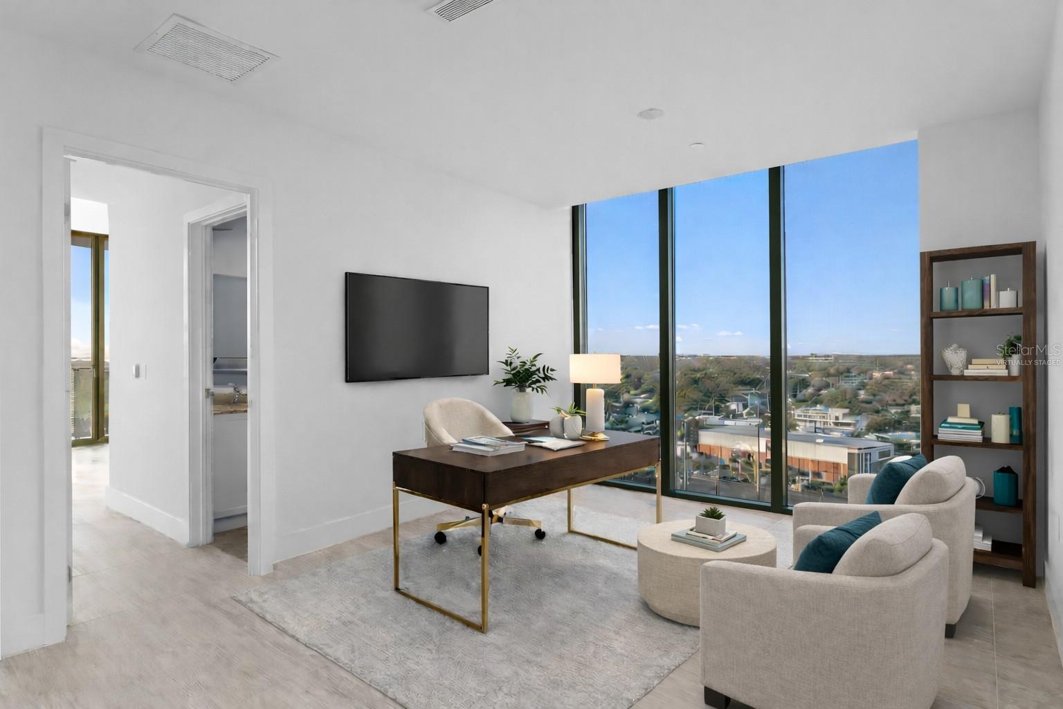 3015 S YSABELLA AVE #1601 — photo 22