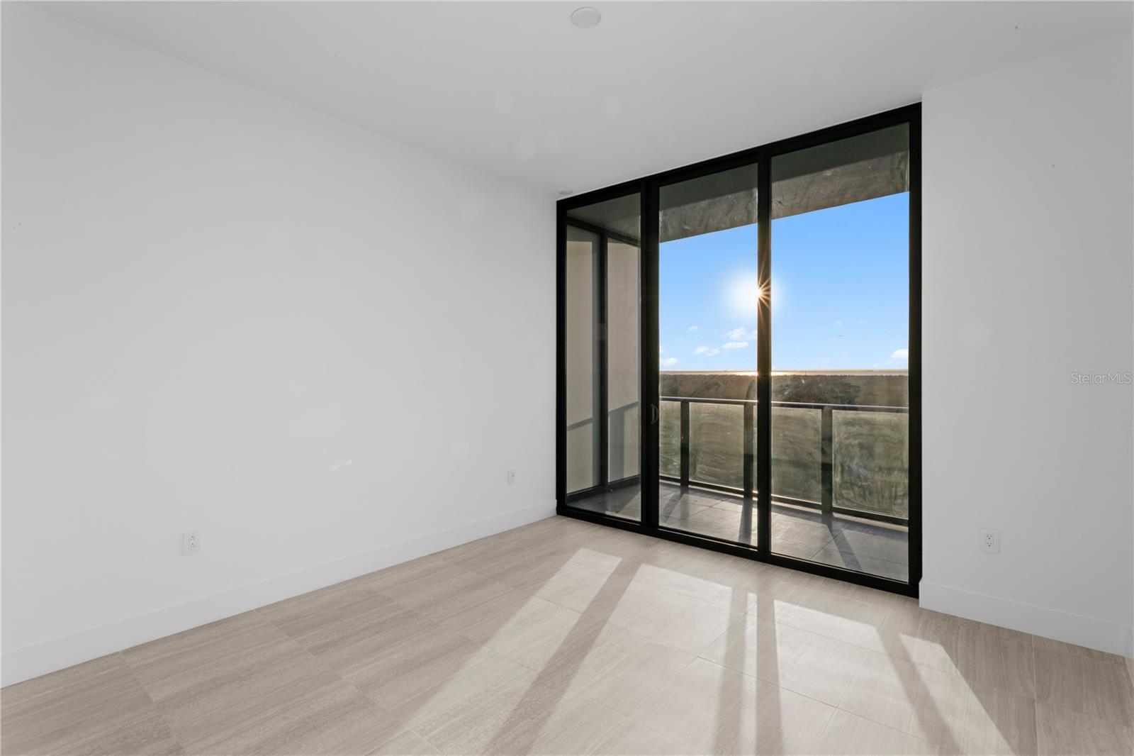 3015 S YSABELLA AVE #1601 — photo 29
