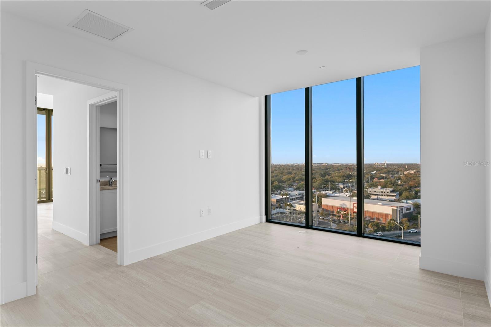 3015 S YSABELLA AVE #1601 — photo 23