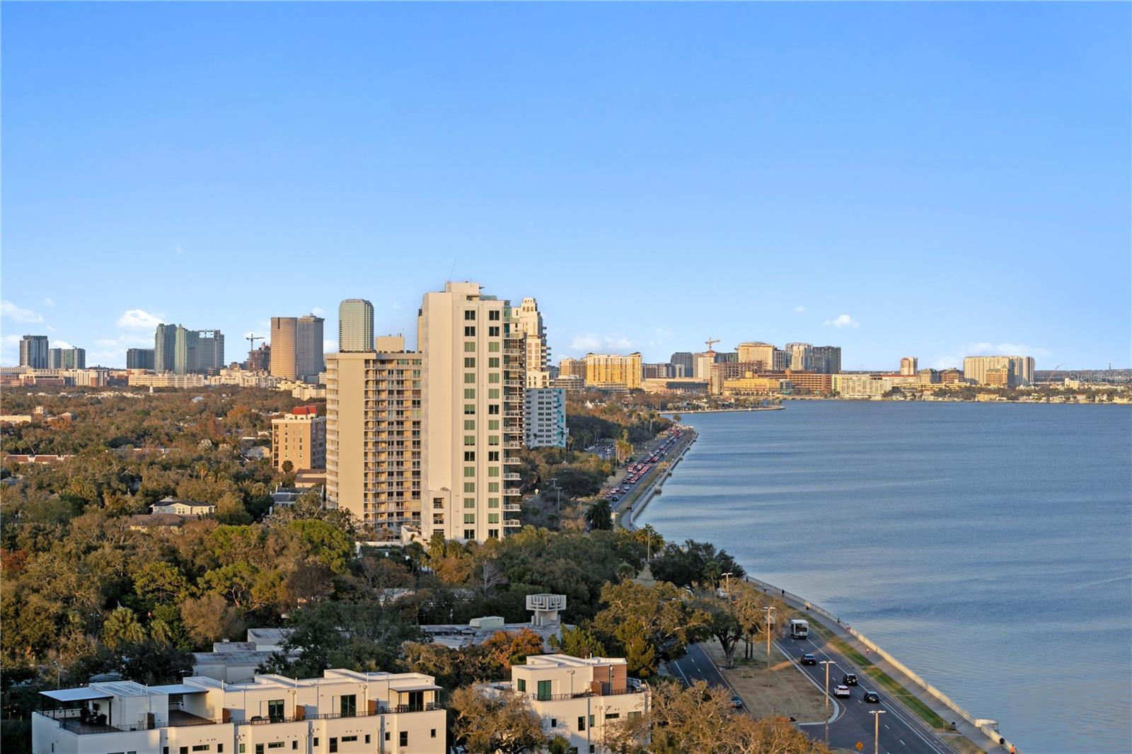 3015 S YSABELLA AVE #1601 — photo 10