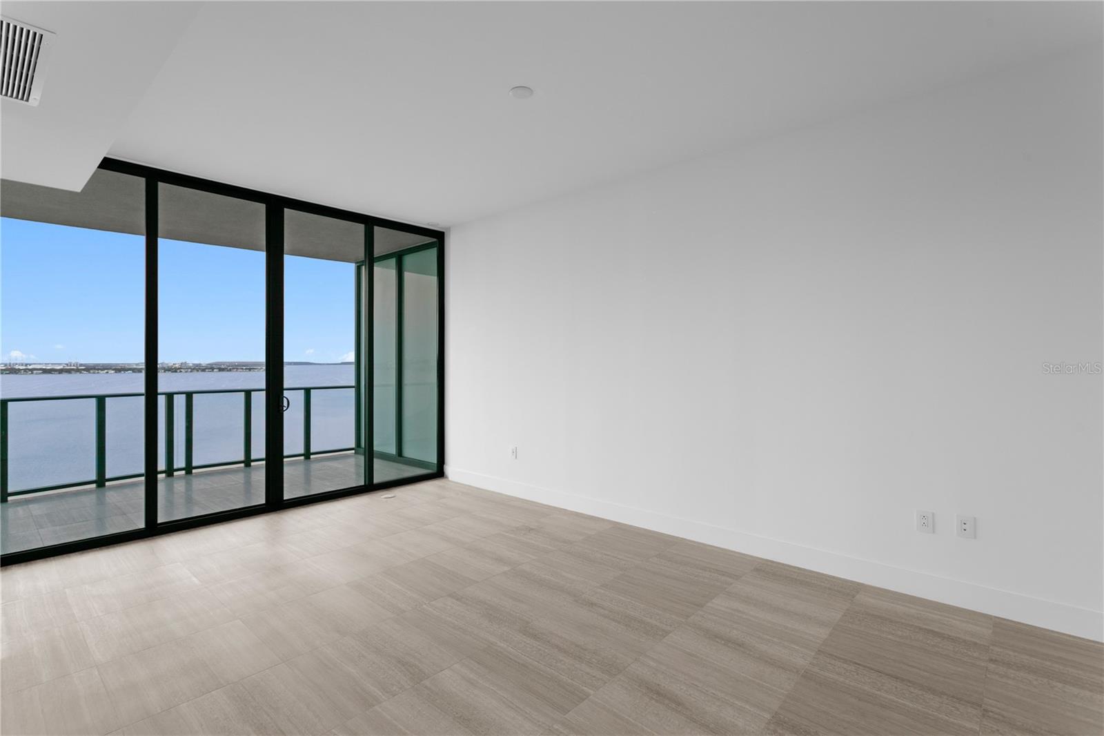 3015 S YSABELLA AVE #1601 — photo 11