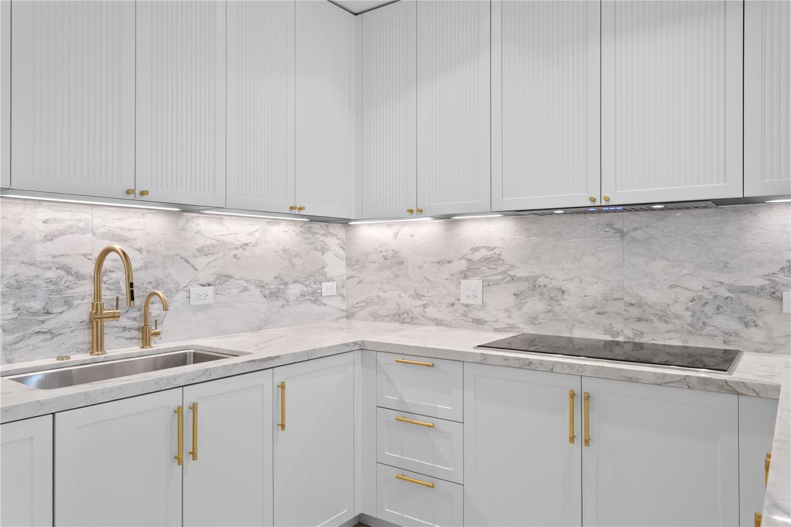 3015 S YSABELLA AVE #1601 — photo 21