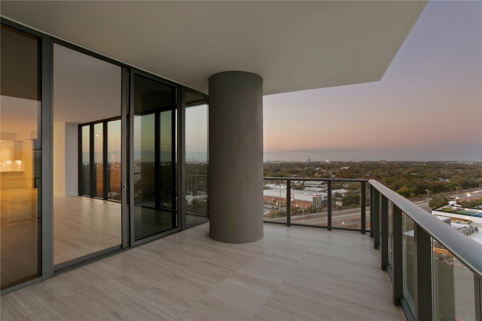 3015 S YSABELLA AVE #1601 — photo 8