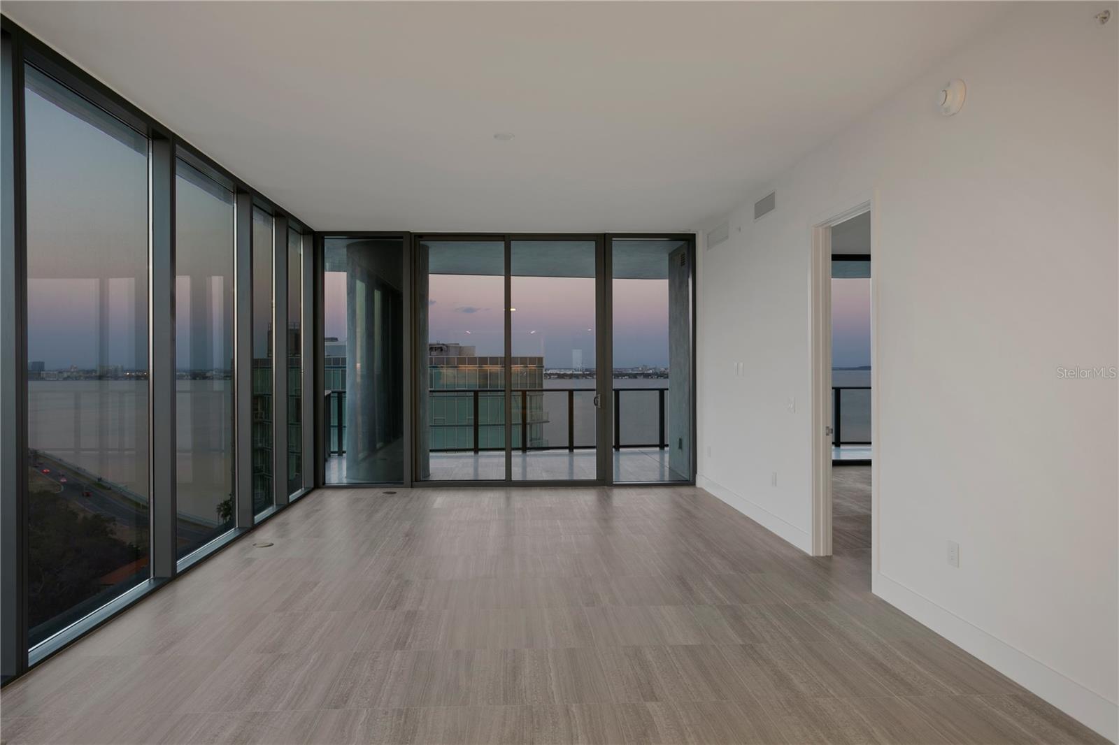 3015 S YSABELLA AVE #1601 — photo 5