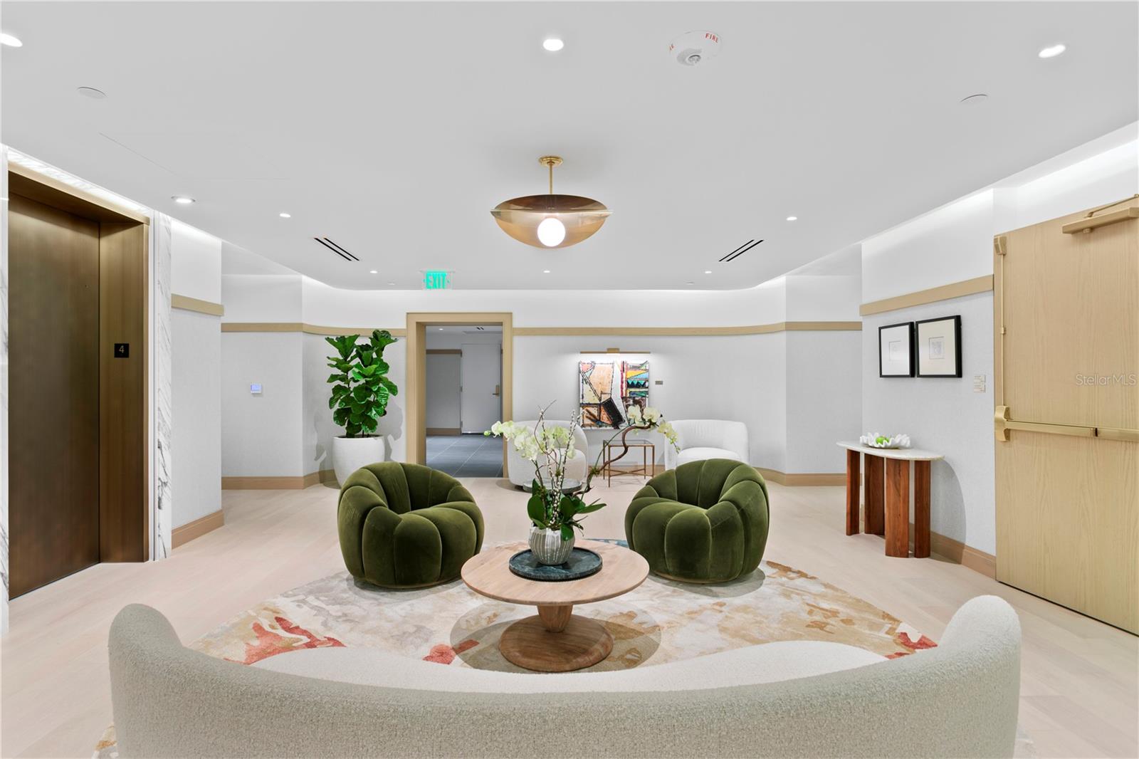 3015 S YSABELLA AVE #1601 — photo 40