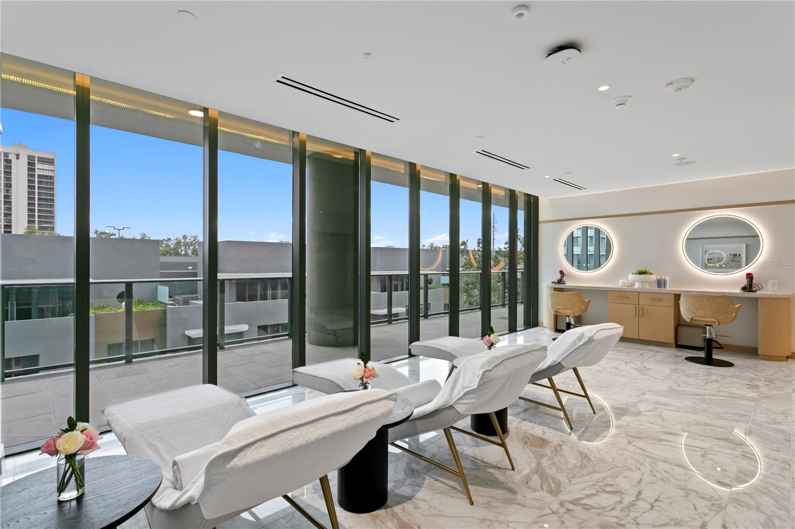 3015 S YSABELLA AVE #1601 — photo 42