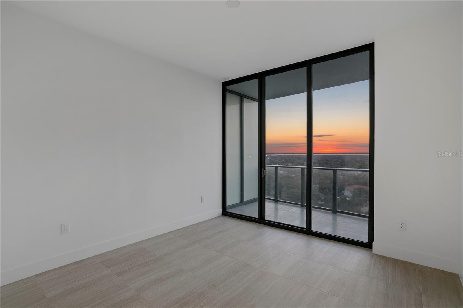 3015 S YSABELLA AVE #1601 — photo 30