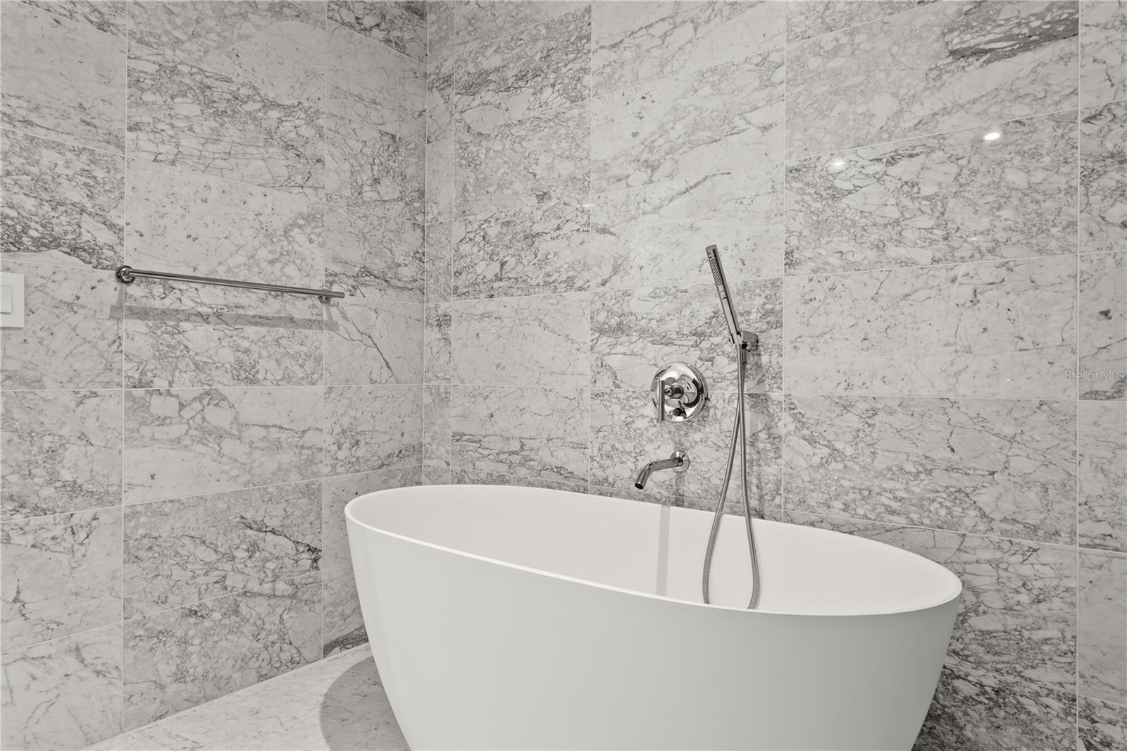 3015 S YSABELLA AVE #1601 — photo 16