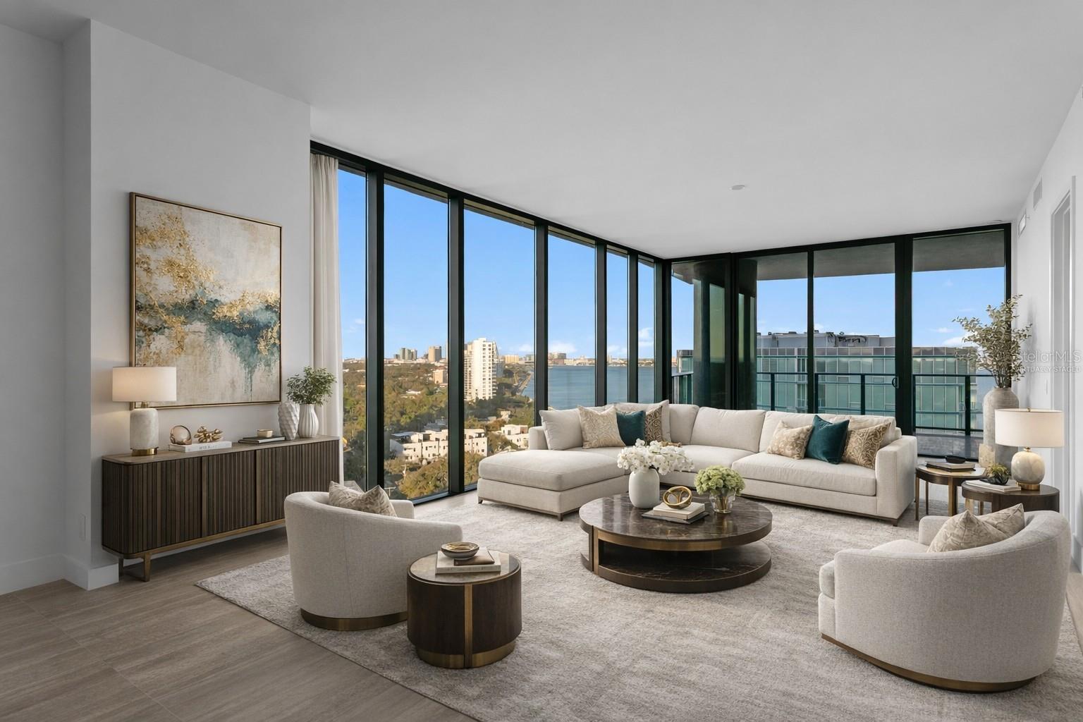 3015 S YSABELLA AVE #1601 — photo 3