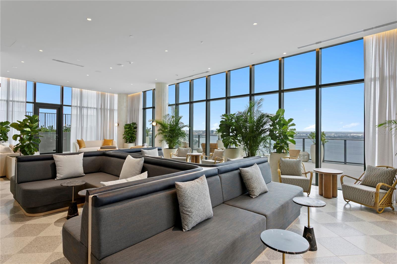 3015 S YSABELLA AVE #1601 — photo 47
